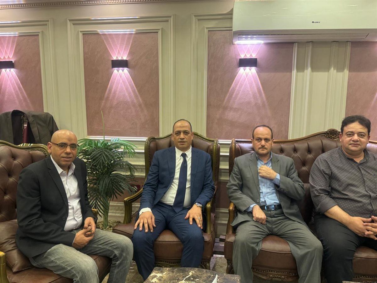 ضحايا <strong>السنبلاوين</strong>