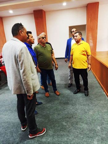 15b0c49a-deb3-4a36-8e6c-a140085ba91e-(1) 15b0c49a-deb3-4a36-8e6c-a140085ba91e-(1)