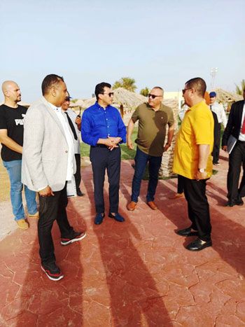 12d24829-30fc-4b32-96e4-cc246d8d25bb 12d24829-30fc-4b32-96e4-cc246d8d25bb