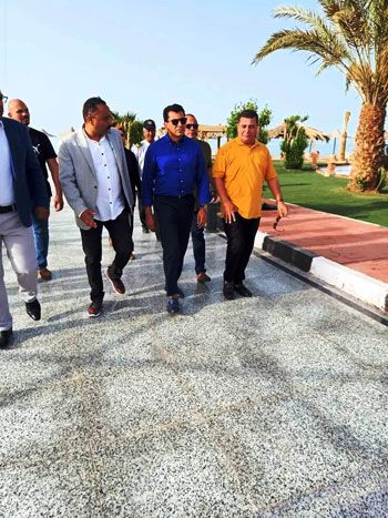 85034546-c808-47bb-b4cf-dd6359466f71 85034546-c808-47bb-b4cf-dd6359466f71