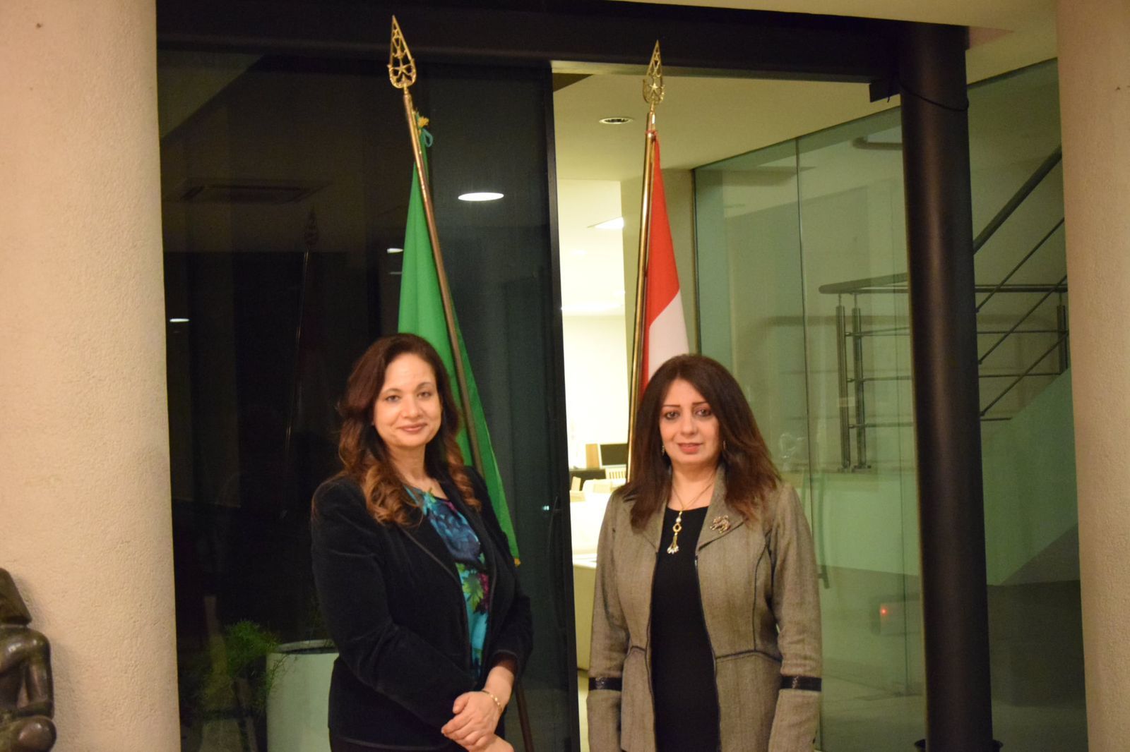 رانيا يحيي (1)