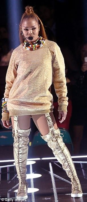 7a2f3b82-3e6b-4ebf-8262-5725d8d0556a 7a2f3b82-3e6b-4ebf-8262-5725d8d0556a