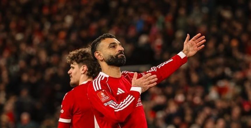 سيف زاهر يكشف مصير عودة محمد صلاح لمصر واللعب في الأهلى