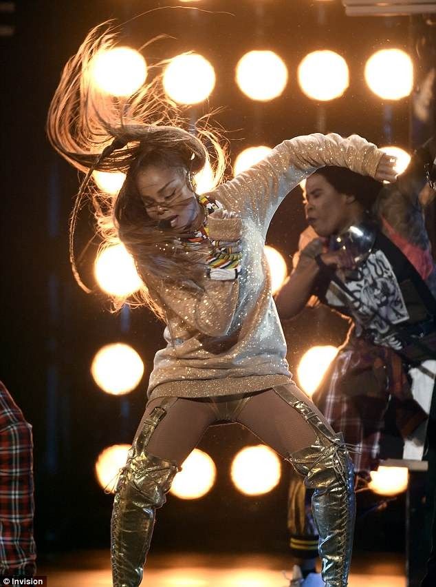 a56fa261-0a26-45e2-a6a6-d1b038af4fbf a56fa261-0a26-45e2-a6a6-d1b038af4fbf