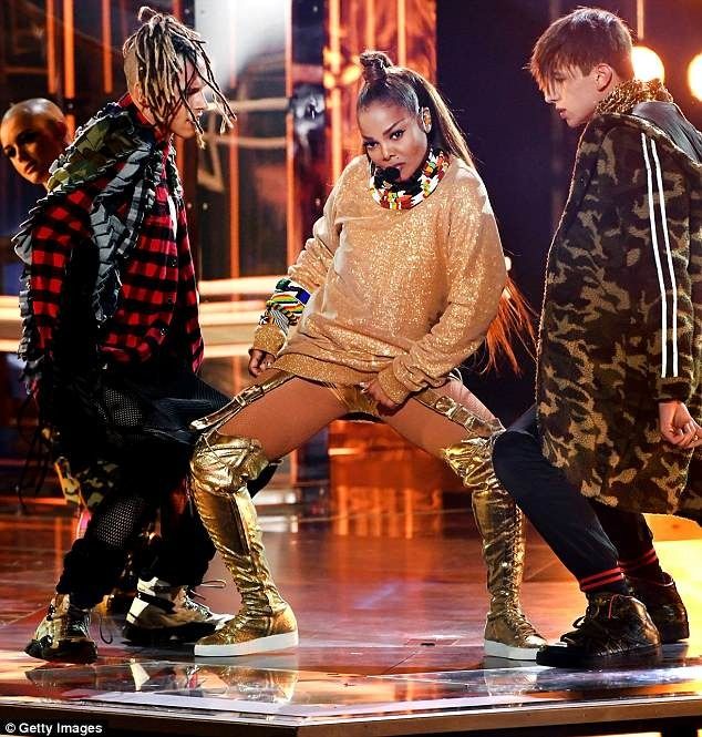 47174cfc-3bca-449f-9cab-9b53c3cc32d7 47174cfc-3bca-449f-9cab-9b53c3cc32d7