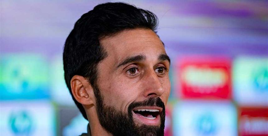 مباراة بنفيكا الفرصة الأخيرة.. توتر العلاقة بين أربيلوا وريال مدريد