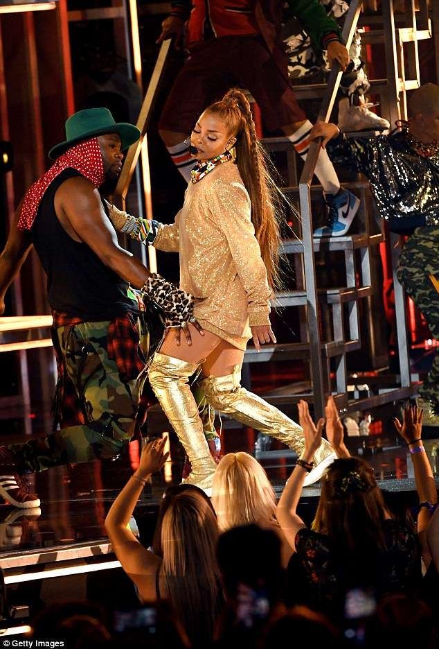 18afc014-443a-478b-b632-5942a2015213 18afc014-443a-478b-b632-5942a2015213