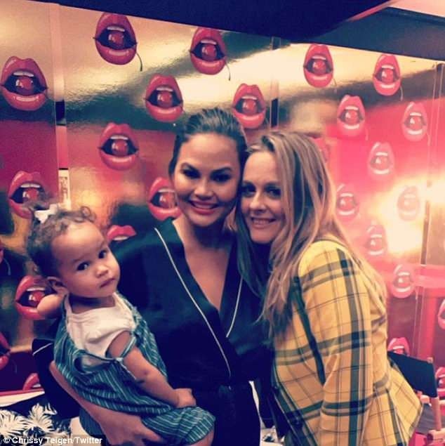 cfbe250e-fb06-4c3c-b7e3-6caaa45fb5cc