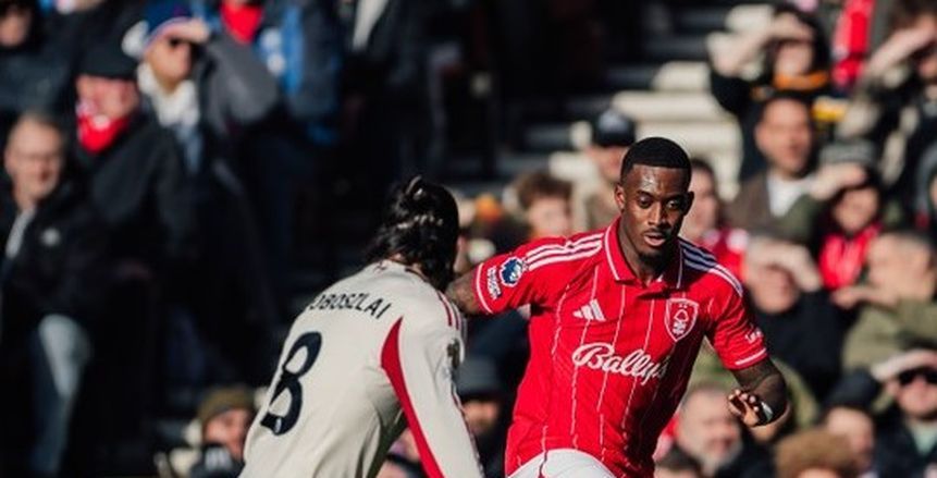 بلدغة ماك أليستر.. ليفربول ينتزع فوزًا قاتلا من نوتنجهام في البريميرليج