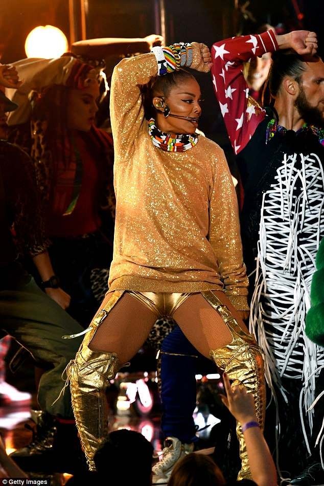 ae265c3f-63b8-4a63-9579-3ad5ddb79fb8 ae265c3f-63b8-4a63-9579-3ad5ddb79fb8