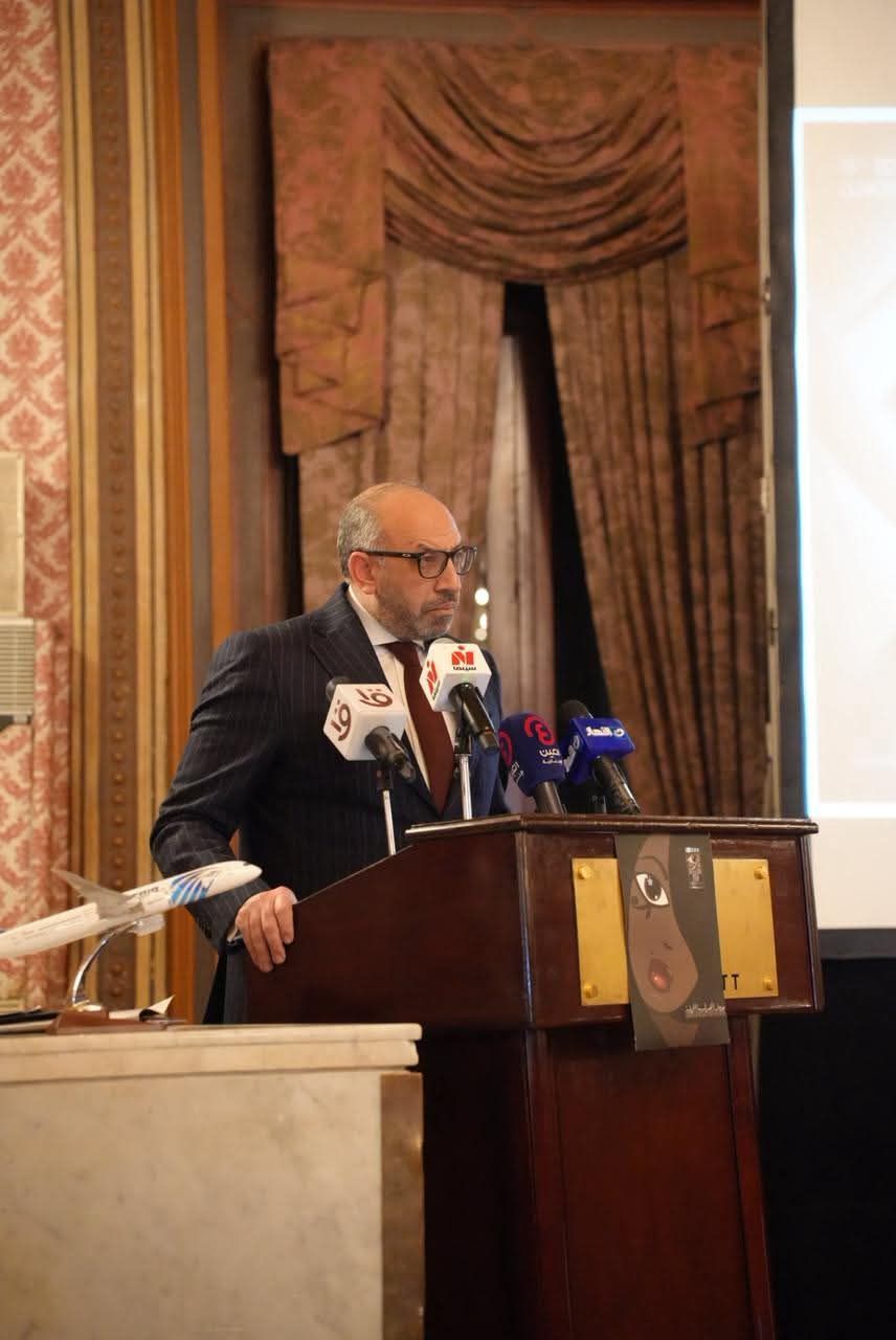 حسام المندوه الحسيني (3)