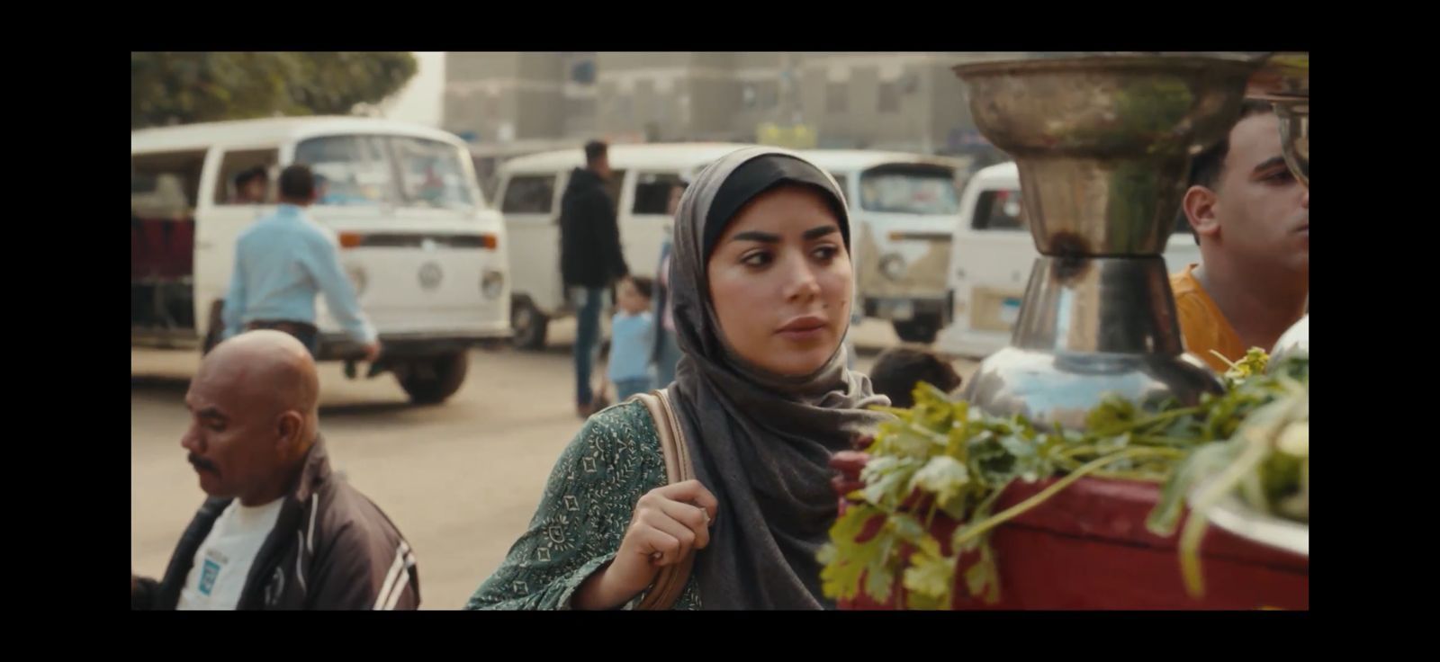 رأس الأفعى (6)