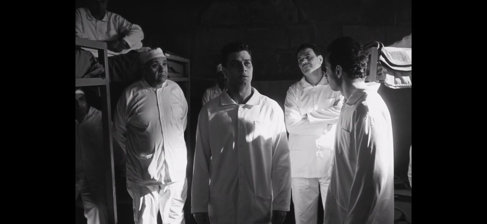 رأس الأفعى (3)