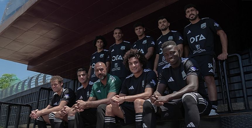 زد يكشف سبب التنازل عن حصته من تذاكر مباراة الزمالك لصالح «الأبيض»