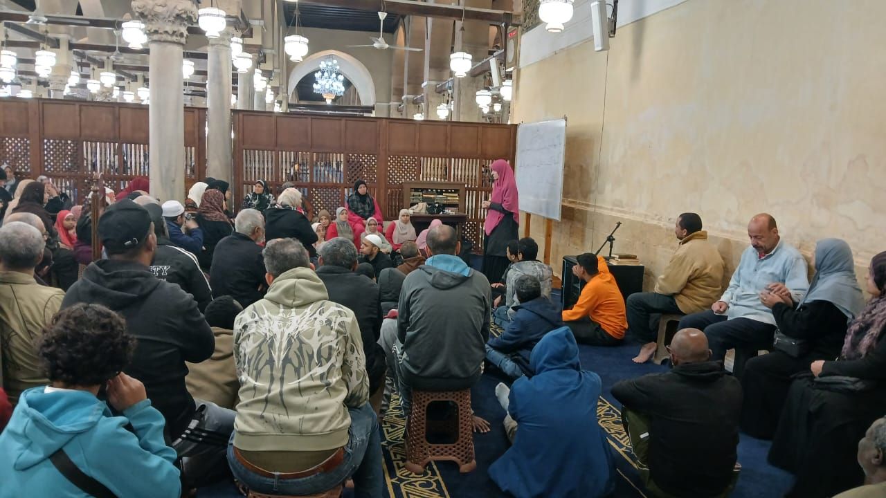 41668c50-b5f9-4f0b-bc3f-3c2154fadfa4