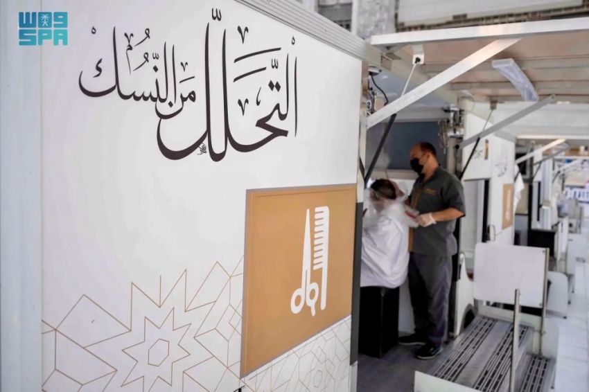 fa57c2da-f66b-4d58-91be-42b5194463f0