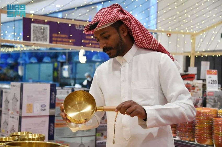 X2Twitter.com_HBg1lj9XwAEHvsv