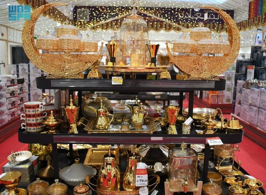 X2Twitter.com_HBg1ncXWYAAydjZ