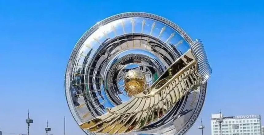 سداسي الدوري المصري يشارك في مجموعة «الهبوط» رسميا.. وترقب 8 مقاعد