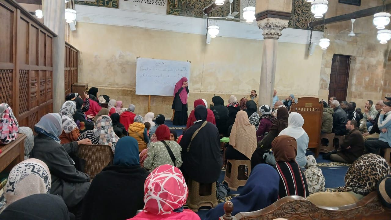 93139922-6634-49ac-bd36-df5f3432b2fc