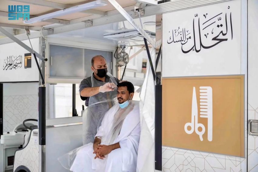 be61437d-d1ae-43c9-be15-d62627d3e0f5