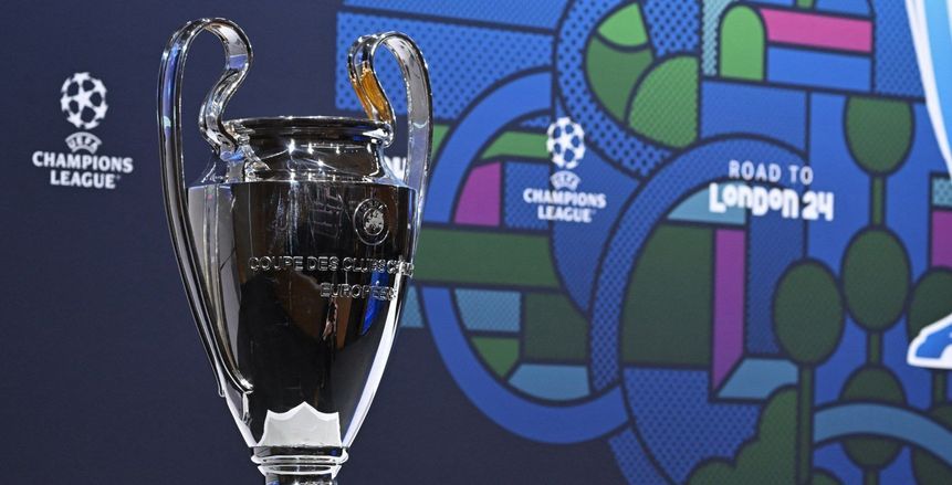 دوري الأبطال وصدام في الدوري المصري.. مواعيد مباريات اليوم الثلاثاء