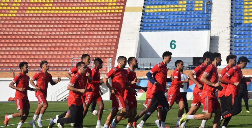 إنبي يسقط في كمين حرس الحدود بالدوري