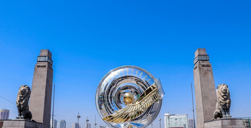 ثنائي جماهيري.. تحديد 7 أندية رسميا بمجموعة الهبوط في الدوري المصري