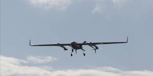 أوكرانيا: روسيا تهاجم ميناءين بمنطقة أوديسا