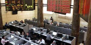 اقتصادي: الطروحات الجديدة وتوزيعات الأرباح مفتاح عودة السيولة القوية للبورصة