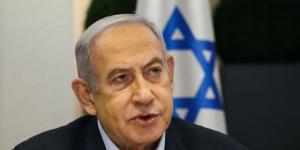 نتنياهو في واشنطن: سباق التأثير على مفاوضات إيران قبل لقاء ترامب