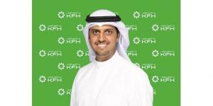 «بيت التمويل» ينظّم أكبر بطولة لكرة القدم