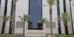 وزارة الزراعة: تحصين 12,665 كلب حر وتعقيم 1,593 منذ يناير ضمن الحملة القومية لمكافحة مرض السعار