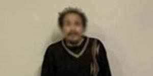 الداخلية تكشف ملابسات تعدي مهتز نفسيا على سيدة وآخرين بالمنوفية