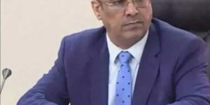 الميسري يخرج عن صمته ويعلق على تسجيل صوتي منسوب يهاجم السعودية ويؤيد اقتحام قصر معاشيق