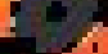 منتخب في كأس العالم 2026 يعلن رحيل مدربه قبل انطلاق المونديال