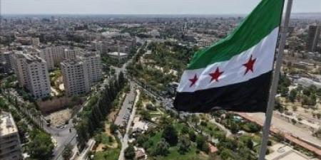 ارتفاع قتلى قوات الأمن السورية إلى 4 أفراد إثر هجوم مسلح بالرقة :اليوم السابع