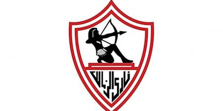 الاسم الأقرب لرئاسة شركة الكرة بالزمالك.. تخرج للنور خلال أيام