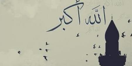 موعد أذان المغرب فى اليوم الخامس من شهر رمضان بالمنوفية :اليوم السابع