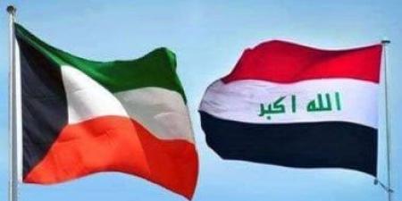 الخارجية السعودية: خارطة العراق تنتهك سيادة الكويت البحرية :اليوم السابع