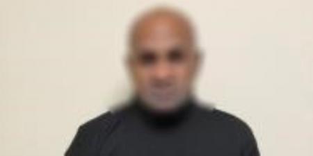 ضبط متهم بالنصب على حاملي جنسيات إحدى الدول العربية في الجيزة بزعم تقنين أوضاعهم