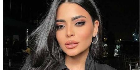 بعد السخرية منها في البرنامج.. أسماء جلال تتخذ إجراء قانونيا ضد رامز جلال