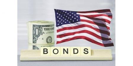 الملاذات الآمنة تدفع السندات الأميركية للصعود بقوة