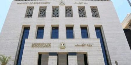 الأوقاف: 9719 مسجدا لصلاة التهجد و4812 للاعتكاف في العشر الأواخر من رمضان