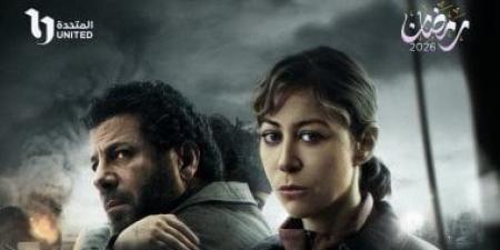 «صحاب الأرض» مساعدات التحالف والهلال الأحمر حاضرة بقوة لدعم الأسر الفلسطينية :اليوم السابع