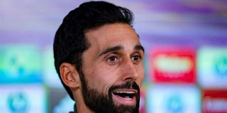 مدرب ريال مدريد: فينيسيوس شجاع.. و«يويفا» أمام فرصة للقضاء على العنصرية