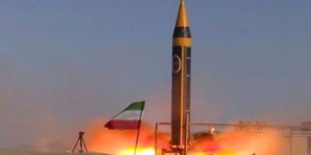 الضربة الاميركية الاسرائيلية القادمة: "إعماء" إيران أولا وتعطيل منظومات الرادار وقدرات الجيش