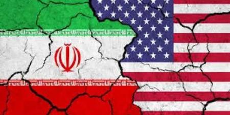 رويترز: طهران تقدم ”حزمة تنازلات” نووية واقتصادية لواشنطن لاحتواء التصعيد ودرء المواجهة