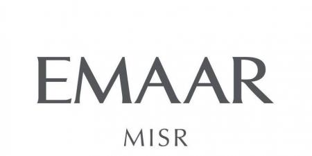 إعمار مصر تتأخر في سداد مستحقات ضريبية بقيمة 5 مليارات جنيه بنهاية 2025