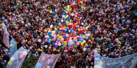 تحديد موعد عيد الفطر 2026 فلكياً في مصر.. وهل أيام رمضان ستكون 29 يوماً؟